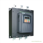 廠家直銷CMC系列離心機(jī)用電機(jī)軟啟動器